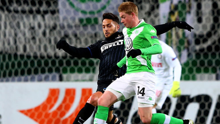 都灵官方：瓦尼亚蒂卸任体育总监一职，佩特拉奇重新接手（都灵官宣：佩特拉奇回归接任体育总监，瓦尼亚蒂卸任）