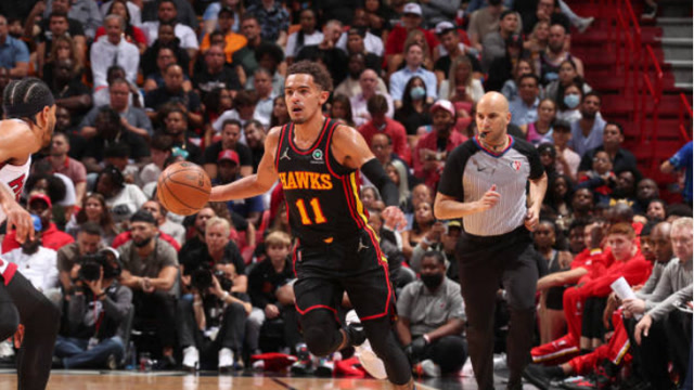 范德芬：教练赛季初希望我能进五个球；我和罗梅罗是兄弟（范德芬：赛季初教练给我定了5球目标；我与罗梅罗情同手足）