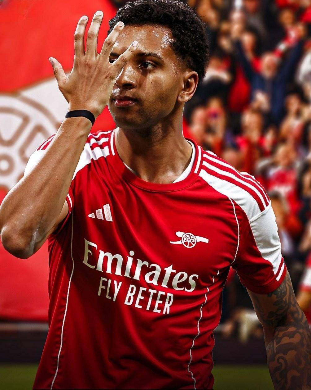 是否会拒签看世界杯的球迷？白宫官员：签证关乎国家安全（白宫官员：签证事关国家安全，赴世界杯观赛球迷会否被拒签？）