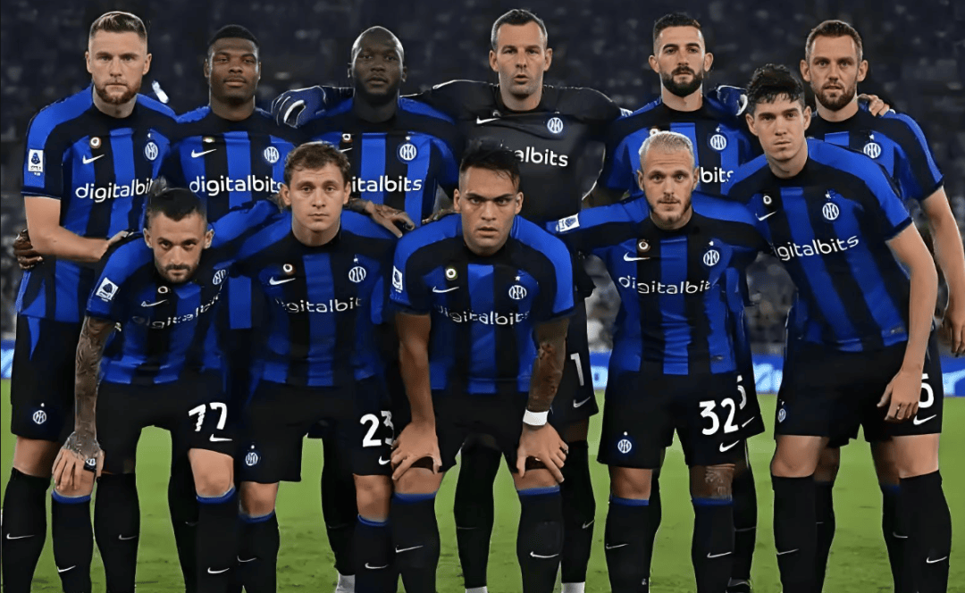 经纪人：卢卡库的比赛影响力依然巨大，本月他就有可能复出（经纪人称卢卡库影响力未减，或将于本月回归赛场）