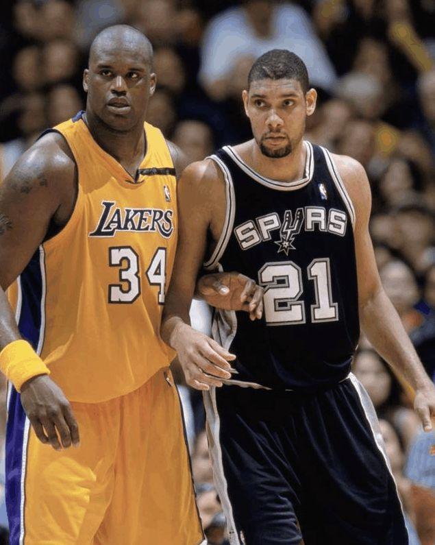 弗林蓬选交手过的最佳五人队：亚马尔、贝林、穆西亚拉在列（弗林蓬评选生涯对位最佳五人阵容：亚马尔、贝林厄姆、穆西亚拉上榜）