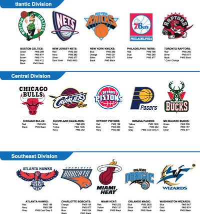 安帅：C罗是我带过职业态度最好的球员之一；米兰的经历非常棒（安切洛蒂：C罗职业态度堪称顶尖；在米兰的那段时光非常美好）