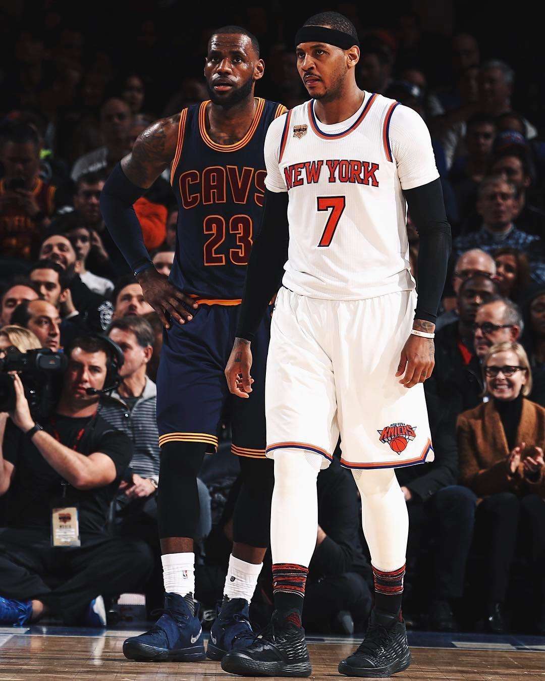 U22国足本期名单与熊猫杯名单对比：刘诚宇、汪士钦落选（U22国足本期名单对比熊猫杯：刘诚宇、汪士钦未入选）