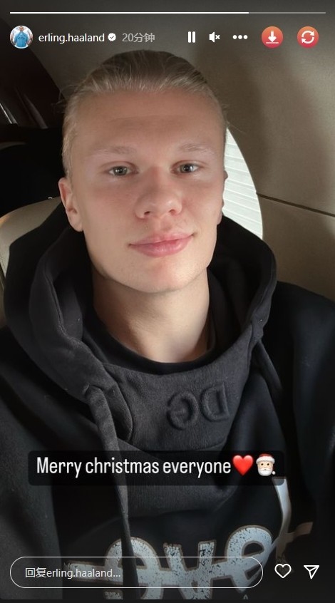 “苏超”南通队副领队李太镇：深刻的遗憾教会我们如何成长（李太镇谈“苏超”：把深刻的遗憾化作成长的力量）