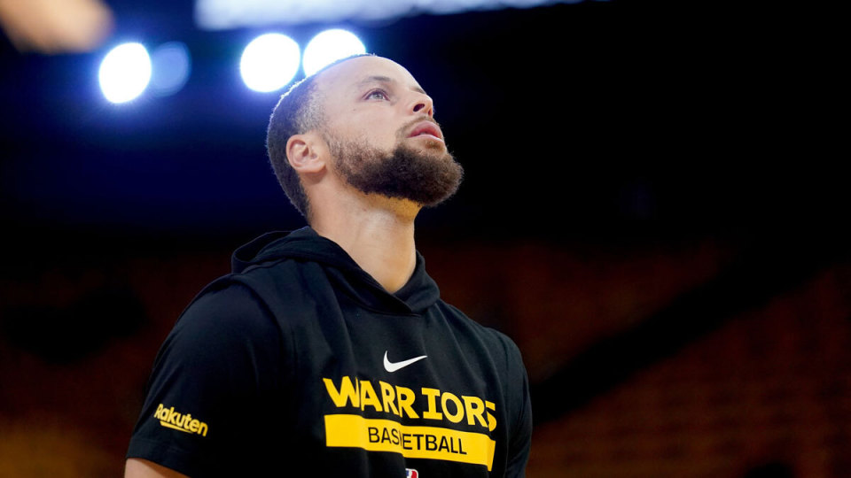 意媒：国米想签诺顿-库菲，如果报价合适+返租热那亚可能放人（意媒：国米有意签下诺顿-库菲，若报价到位且同意回租，热那亚或放人）