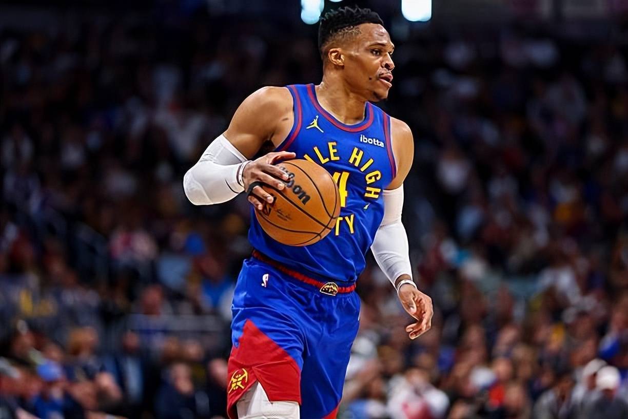 NBA：马刺惨遭连败 文班亚马表现亮眼（NBA：马刺苦吞连败，文班亚马高光发挥）