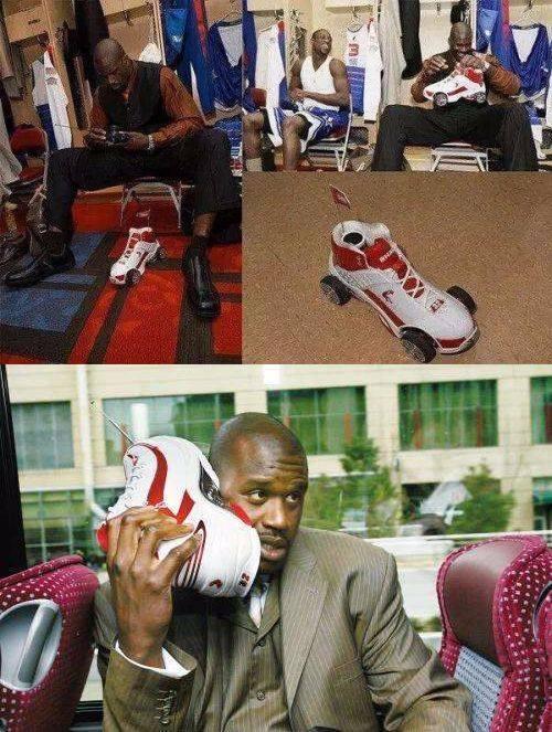 圣埃蒂安主帅：哈兰德将对阵姆巴佩在挪威几乎是全民话题（圣埃蒂安主帅：哈兰德与姆巴佩的对决在挪威掀起全民热议）