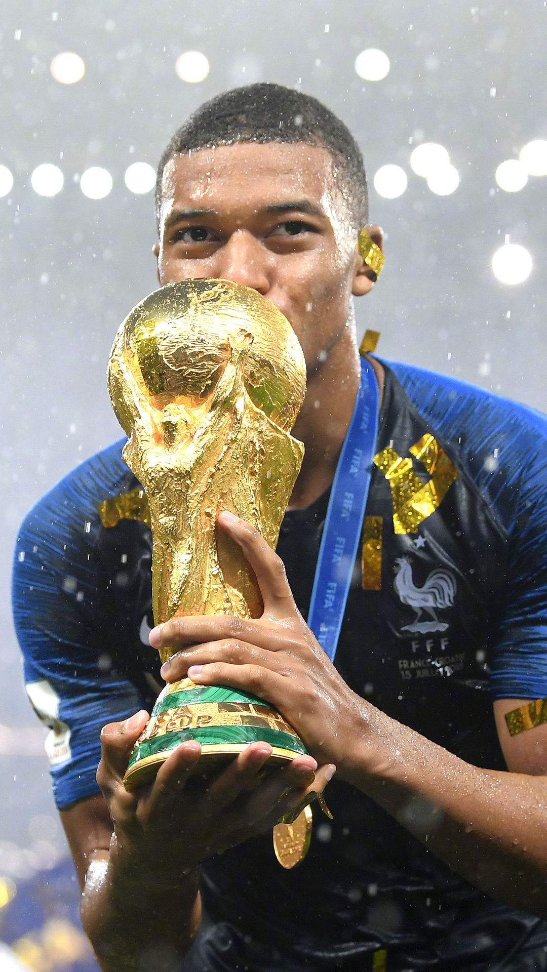 史上最佳球员？埃弗拉：每个人都有偏好，我选择C罗而非梅西（GOAT之争，埃弗拉：各有所爱，我更倾向C罗而非梅西）