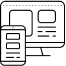 我们的 - 雷速