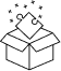 我们的 - 雷速