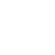强大工具，打造 - 雷速